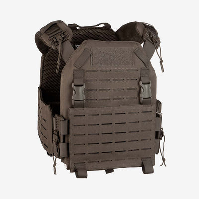 Invader Gear Reaper QRB Plate Carrier