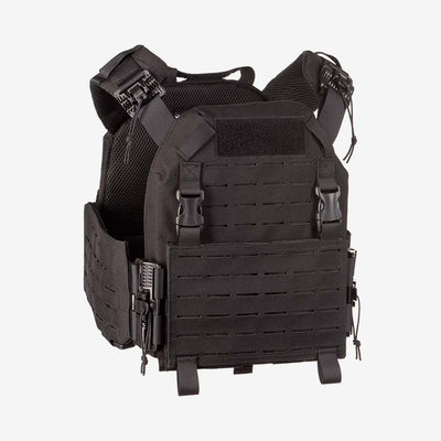 Invader Gear Reaper QRB Plate Carrier