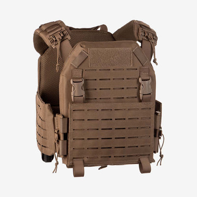 Invader Gear Reaper QRB Plate Carrier