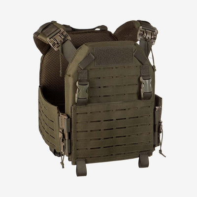 Invader Gear Reaper QRB Plate Carrier