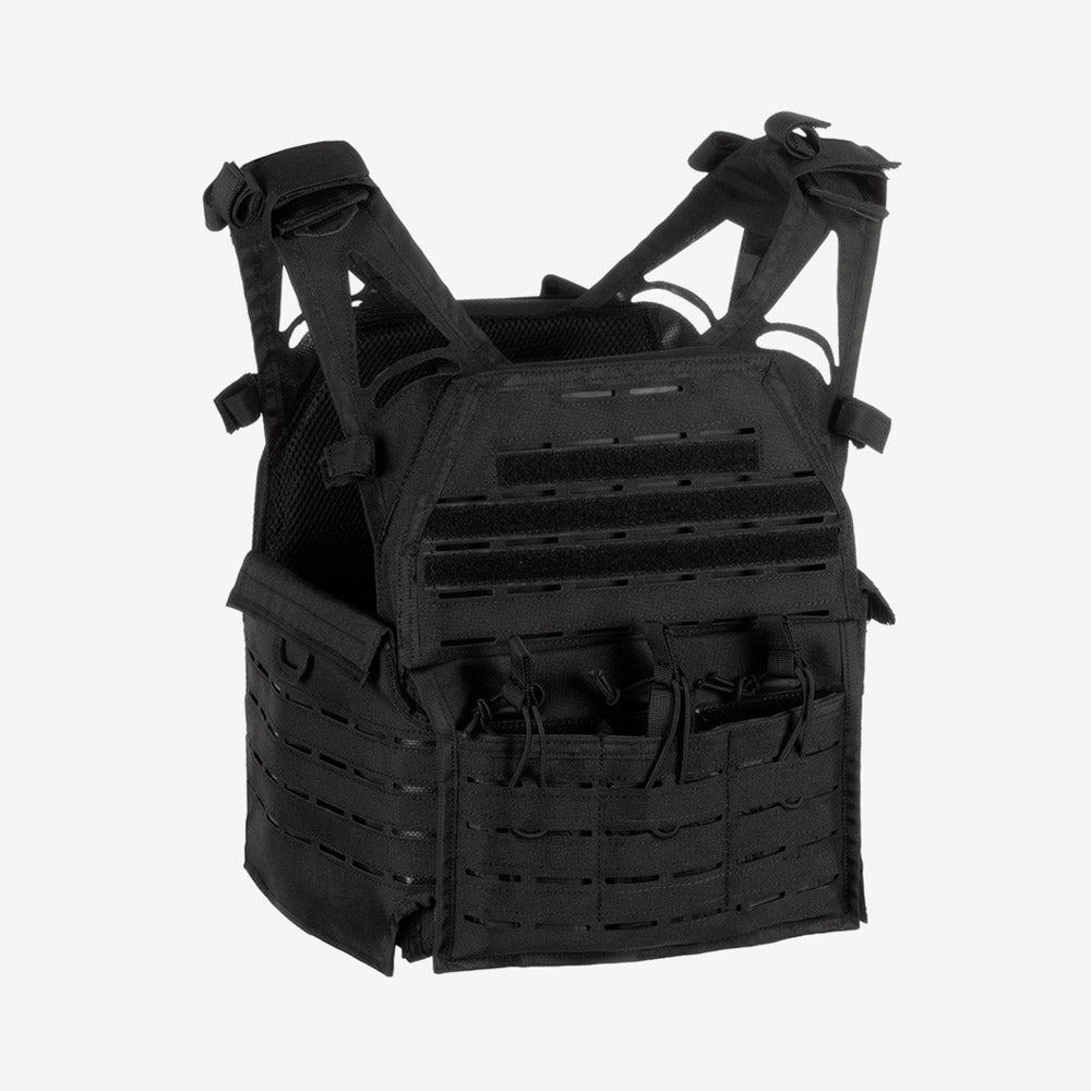 Invader Gear Reaper Plate Carrier