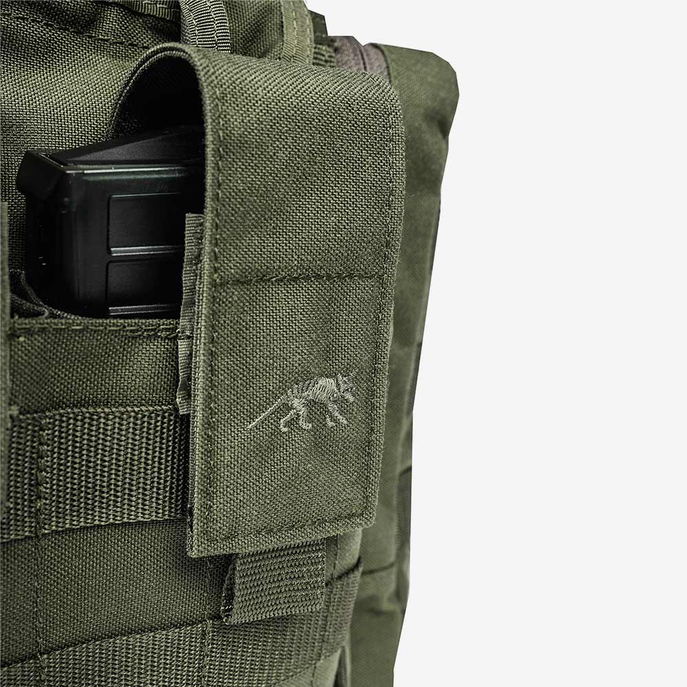 Tasmanian Tiger TT Chest Rig MKII