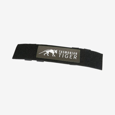 Tasmanian Tiger TT Modular Patch Holder