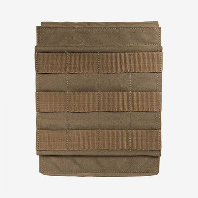 Tasmanian Tiger TT Plate Pouch