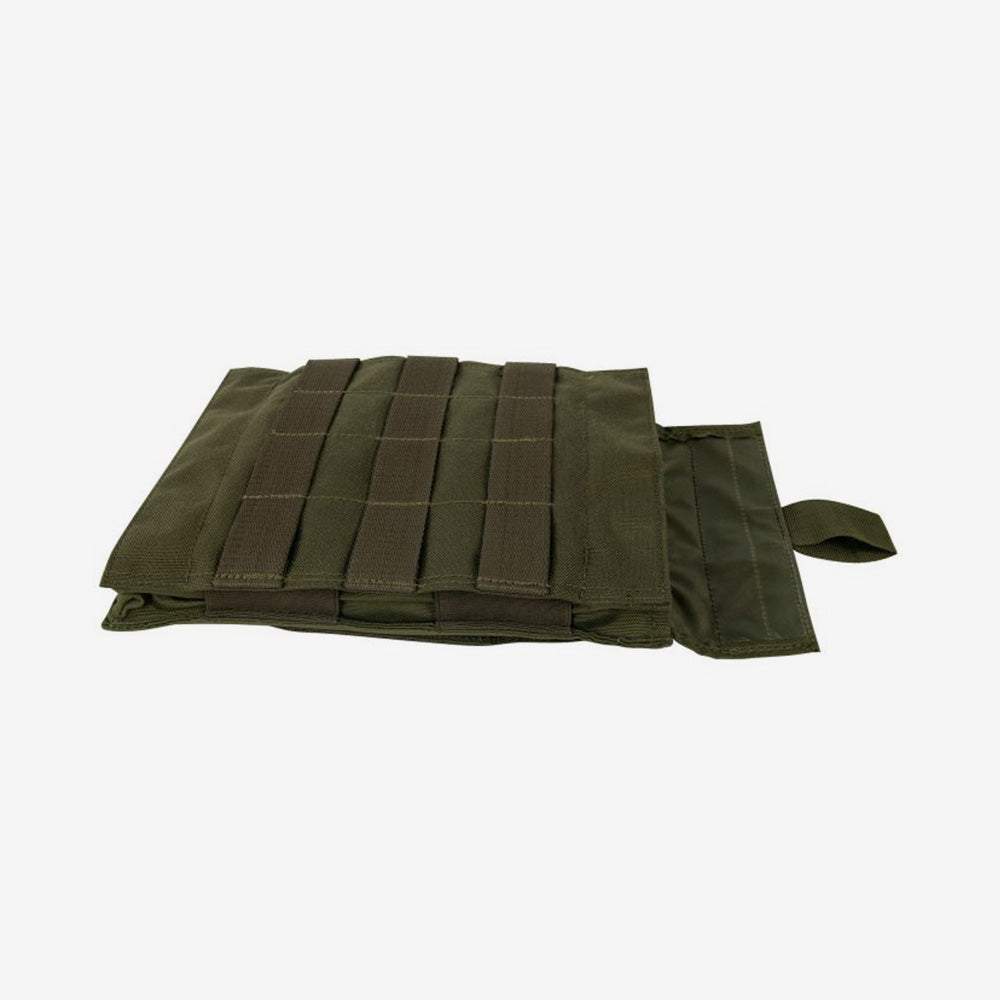 Tasmanian Tiger TT Plate Pouch