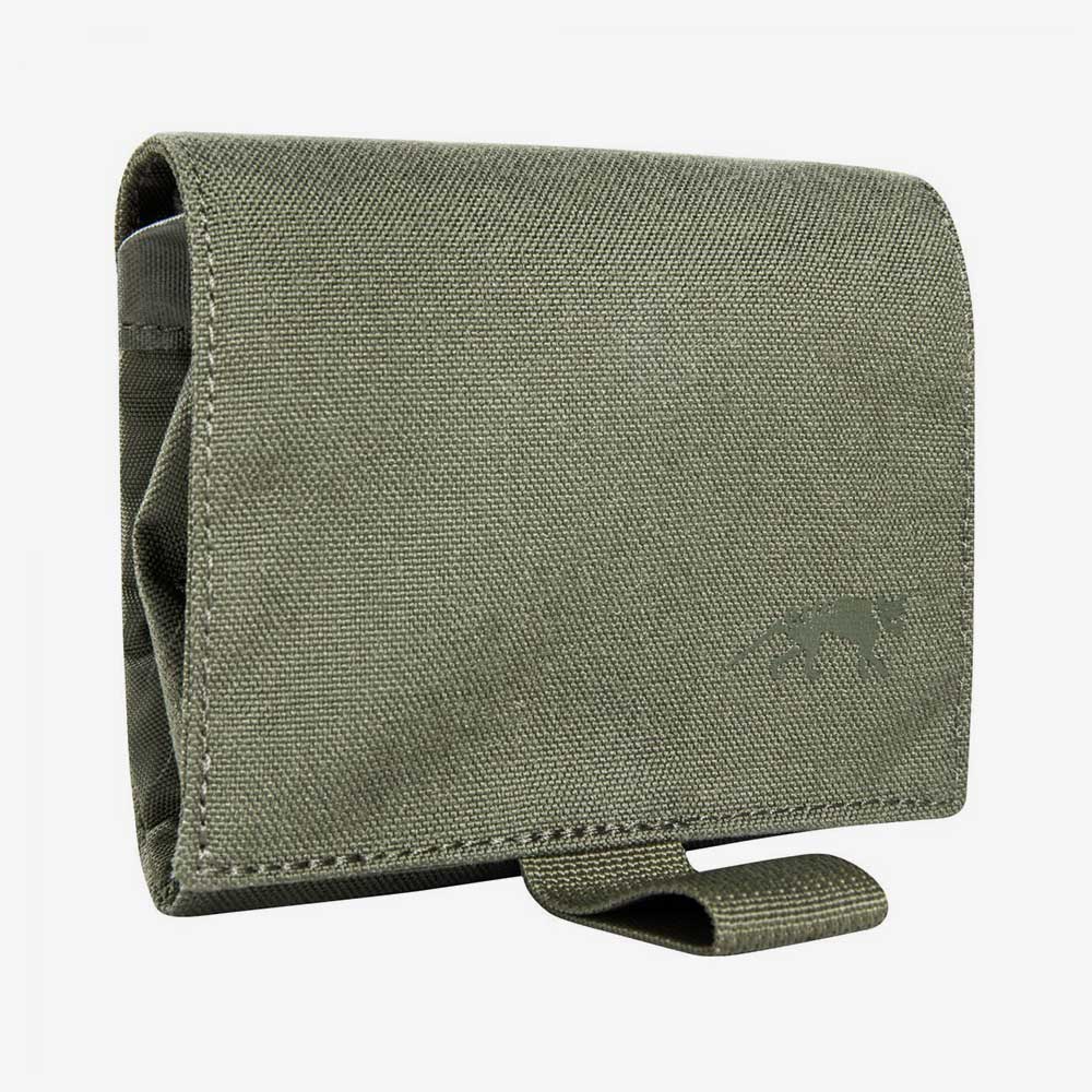 Tasmanian Tiger TT Dump Pouch MKII faltbarer Abwurfsack