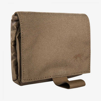 Tasmanian Tiger TT Dump Pouch MKII faltbarer Abwurfsack