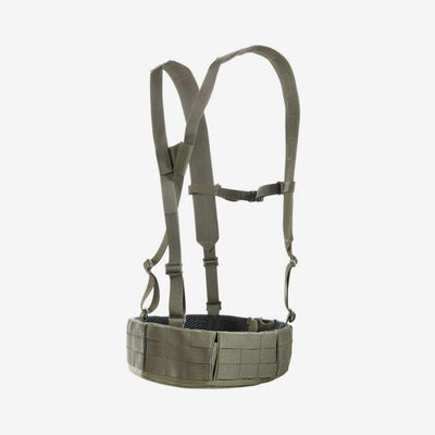 Tasmanian Tiger TT Warrior Belt MKIII