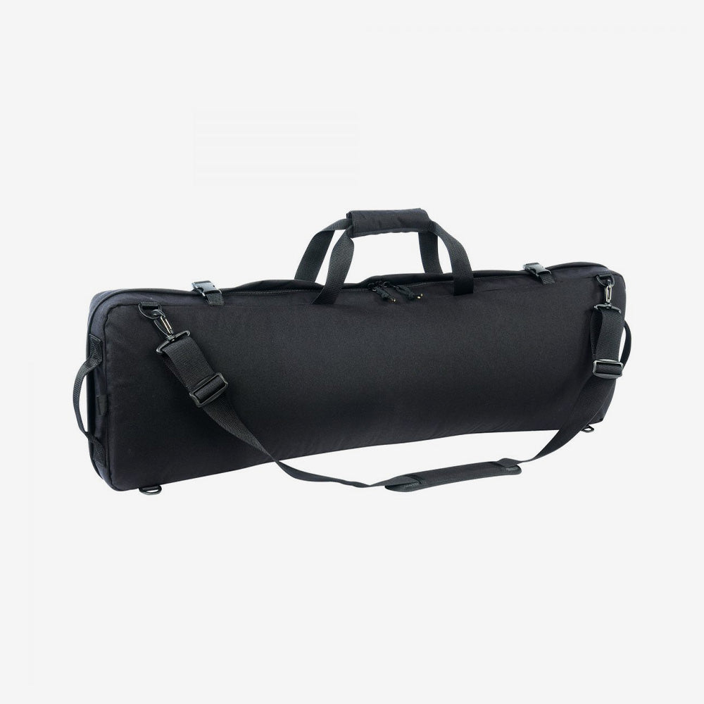 Tasmanian Tiger TT Modular Rifle Bag