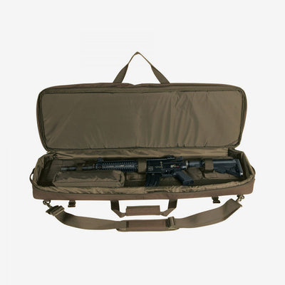 Tasmanian Tiger TT Modular Rifle Bag