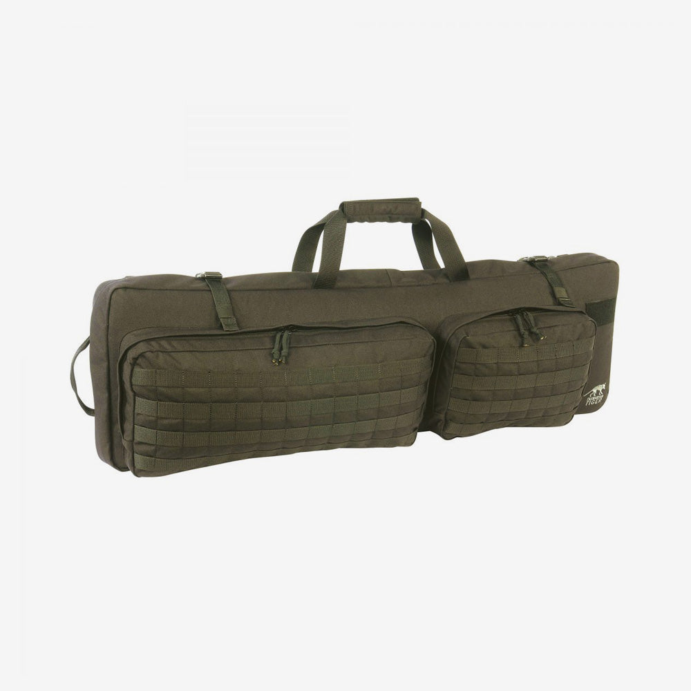 Tasmanian Tiger TT Modular Rifle Bag