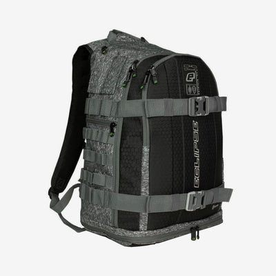 Planet Eclipse GX2 Gravel Bag Rucksack Molle