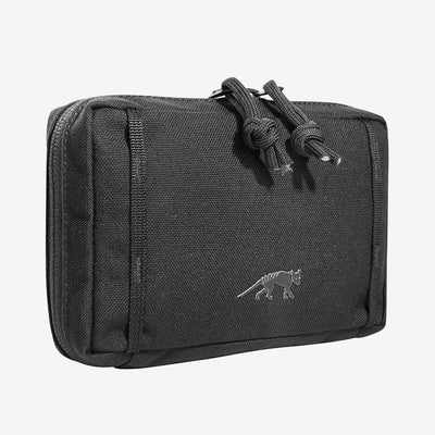 Tasmanian Tiger TT Tac Pouch 4.1