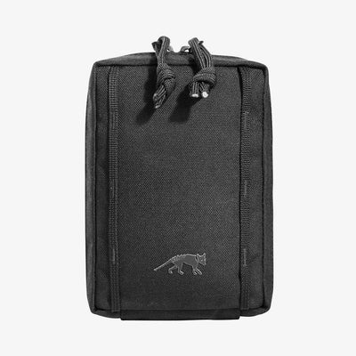 Tasmanian Tiger TT Tac Pouch 1.1