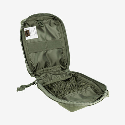 Tasmanian Tiger TT Tac Pouch 1.1