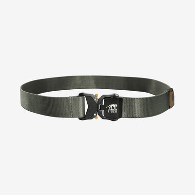 Tasmanian Tiger TT QR Stretchbelt 38mm