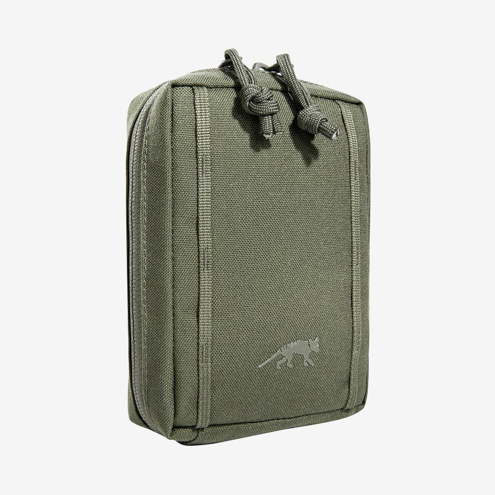 Tasmanian Tiger TT Tac Pouch 1.1