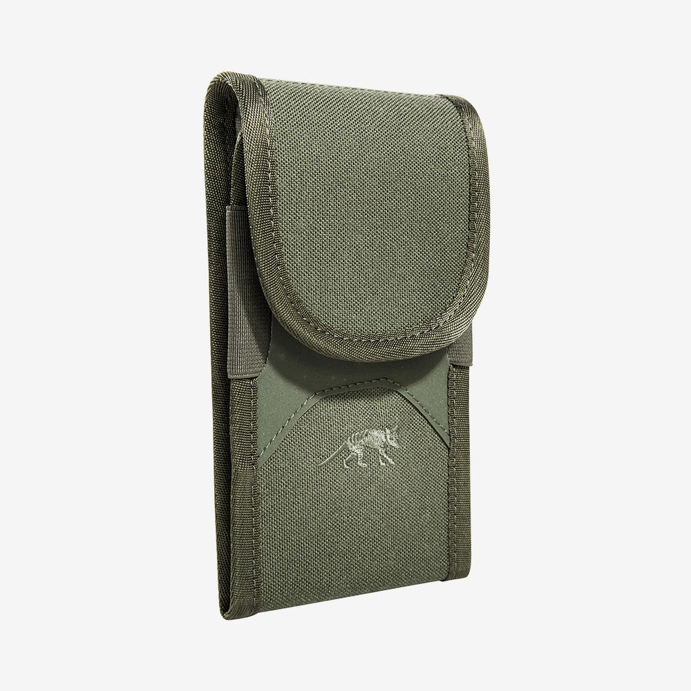 Tasmanian Tiger TT Tactical Phone Cover XL