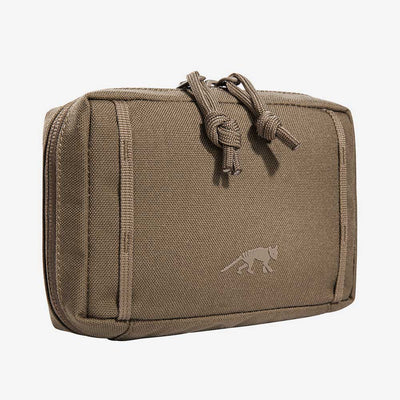 Tasmanian Tiger TT Tac Pouch 4.1