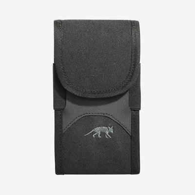 Tasmanian Tiger TT Tactical Phone Cover XL