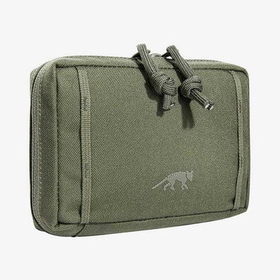 Tasmanian Tiger TT Tac Pouch 4.1