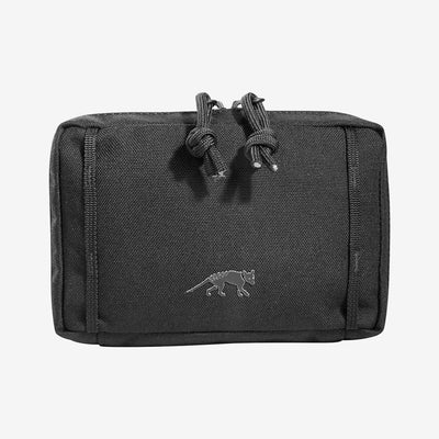 Tasmanian Tiger TT Tac Pouch 4.1