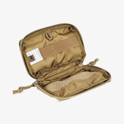 Tasmanian Tiger TT Tac Pouch 4.1