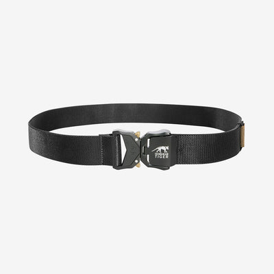 Tasmanian Tiger TT QR Stretchbelt 38mm