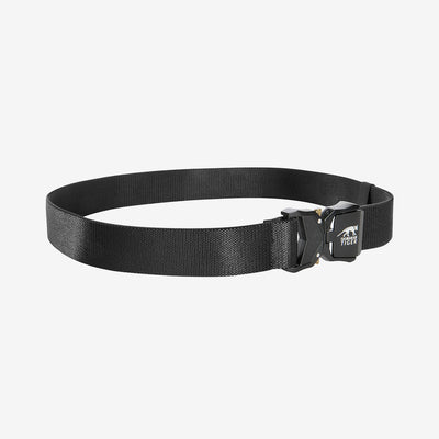 Tasmanian Tiger TT QR Stretchbelt 38mm