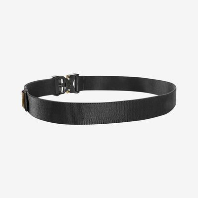 Tasmanian Tiger TT QR Stretchbelt 38mm