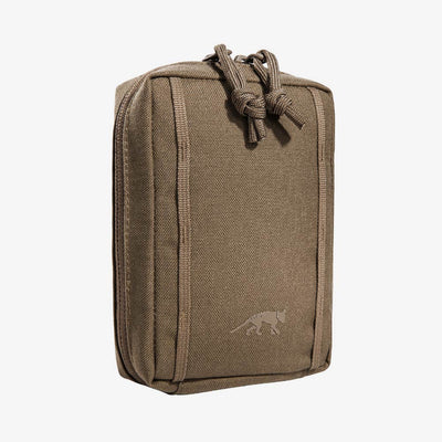 Tasmanian Tiger TT Tac Pouch 1.1