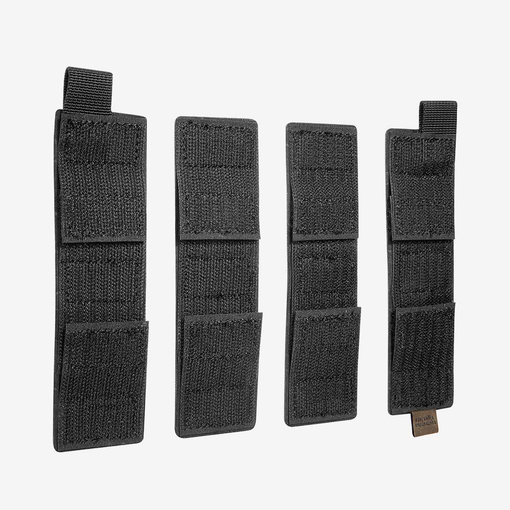 Tasmanian Tiger TT SGL MOLLE Adapter Set VL