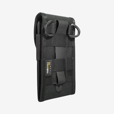 Tasmanian Tiger TT Tactical Phone Cover XXL