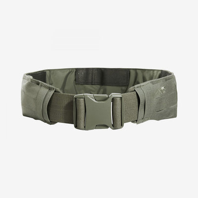 Tasmanian Tiger TT Warrior Belt LC