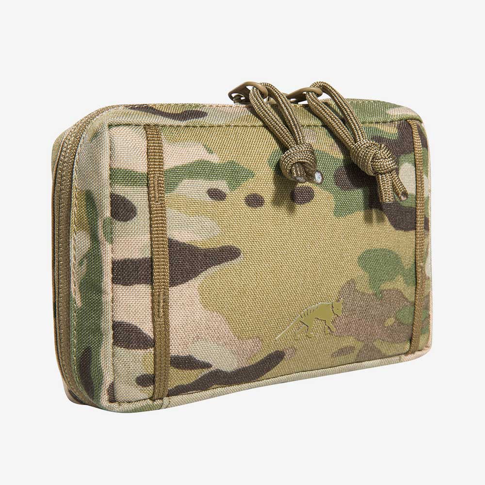 Tasmanian Tiger TT Tac Pouch 4.1