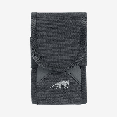 Tasmanian Tiger TT Tactical Phone Cover L