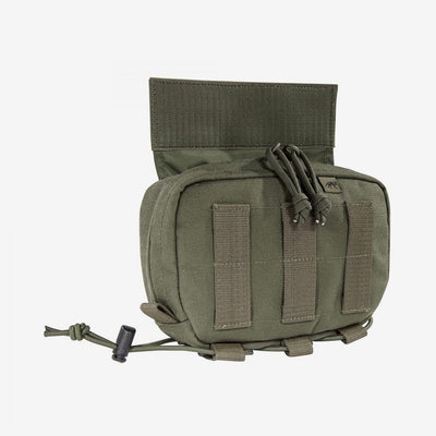 Tasmanian Tiger TT Tac Pouch 12