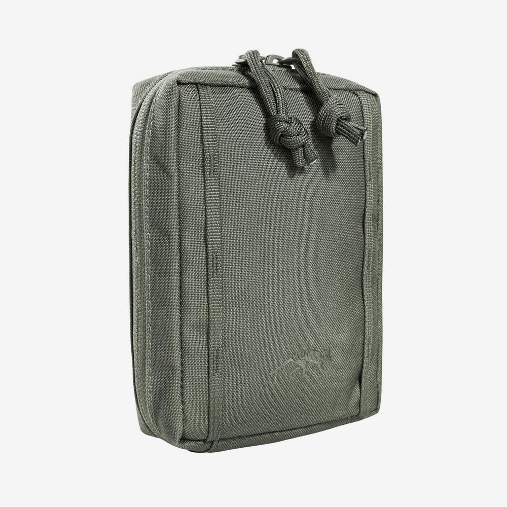 Tasmanian Tiger TT Tac Pouch 1.1