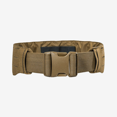 Tasmanian Tiger TT Warrior Belt LC