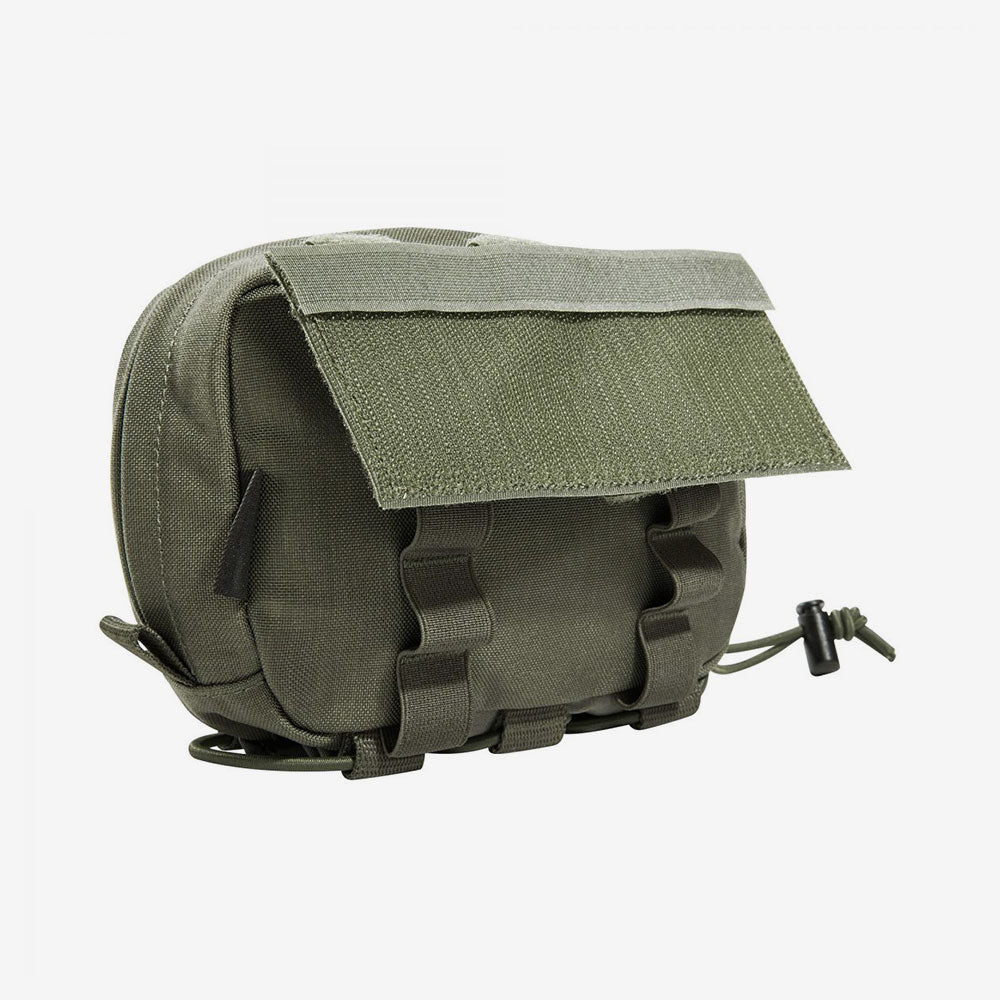 Tasmanian Tiger TT Tac Pouch 12