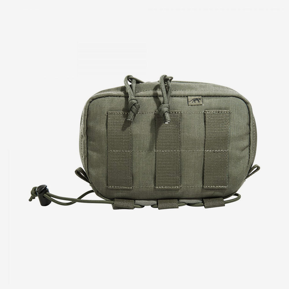 Tasmanian Tiger TT Tac Pouch 12