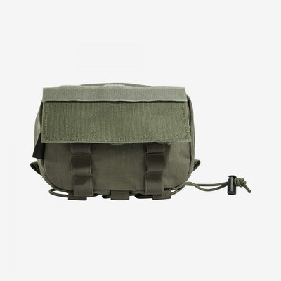 Tasmanian Tiger TT Tac Pouch 12