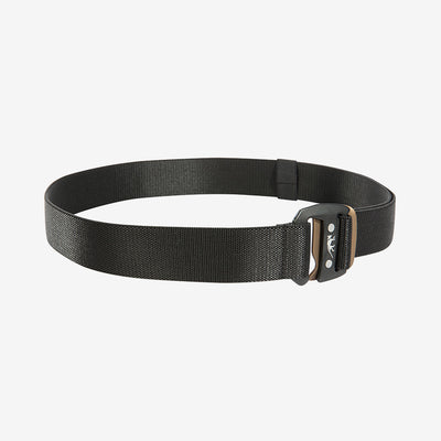 Tasmanian Tiger TT Stretch Belt 38mm