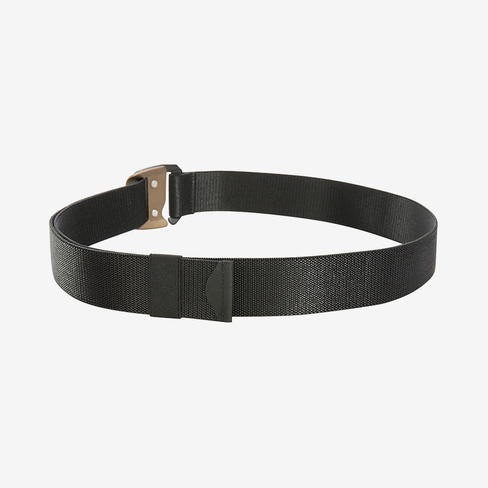 Tasmanian Tiger TT Stretch Belt 38mm