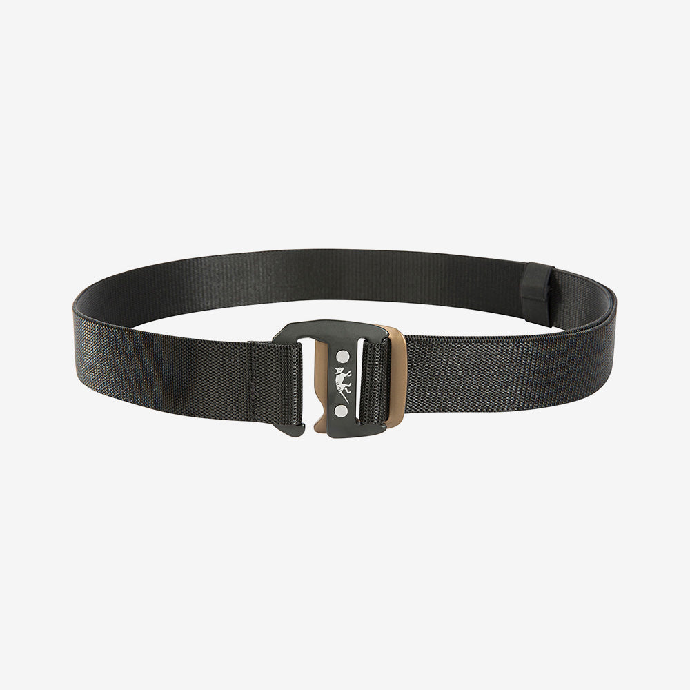 Tasmanian Tiger TT Stretch Belt 38mm