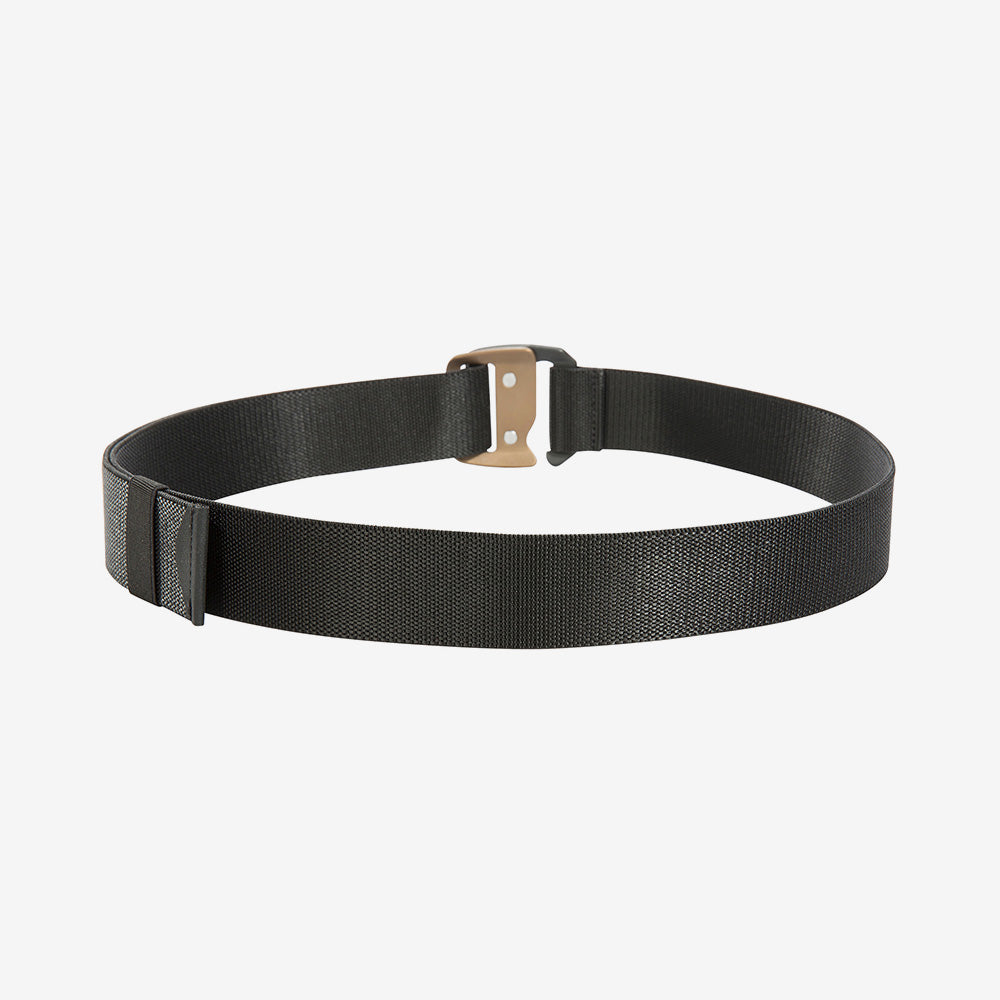 Tasmanian Tiger TT Stretch Belt 38mm