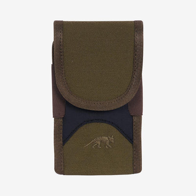 Tasmanian Tiger TT Tactical Phone Cover L