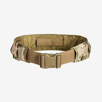 Tasmanian Tiger TT Warrior Belt LC