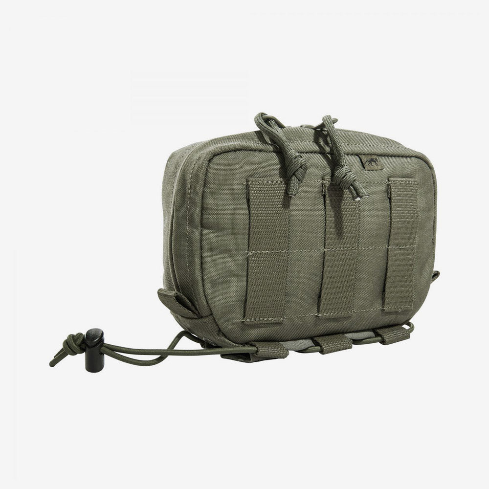 Tasmanian Tiger TT Tac Pouch 12