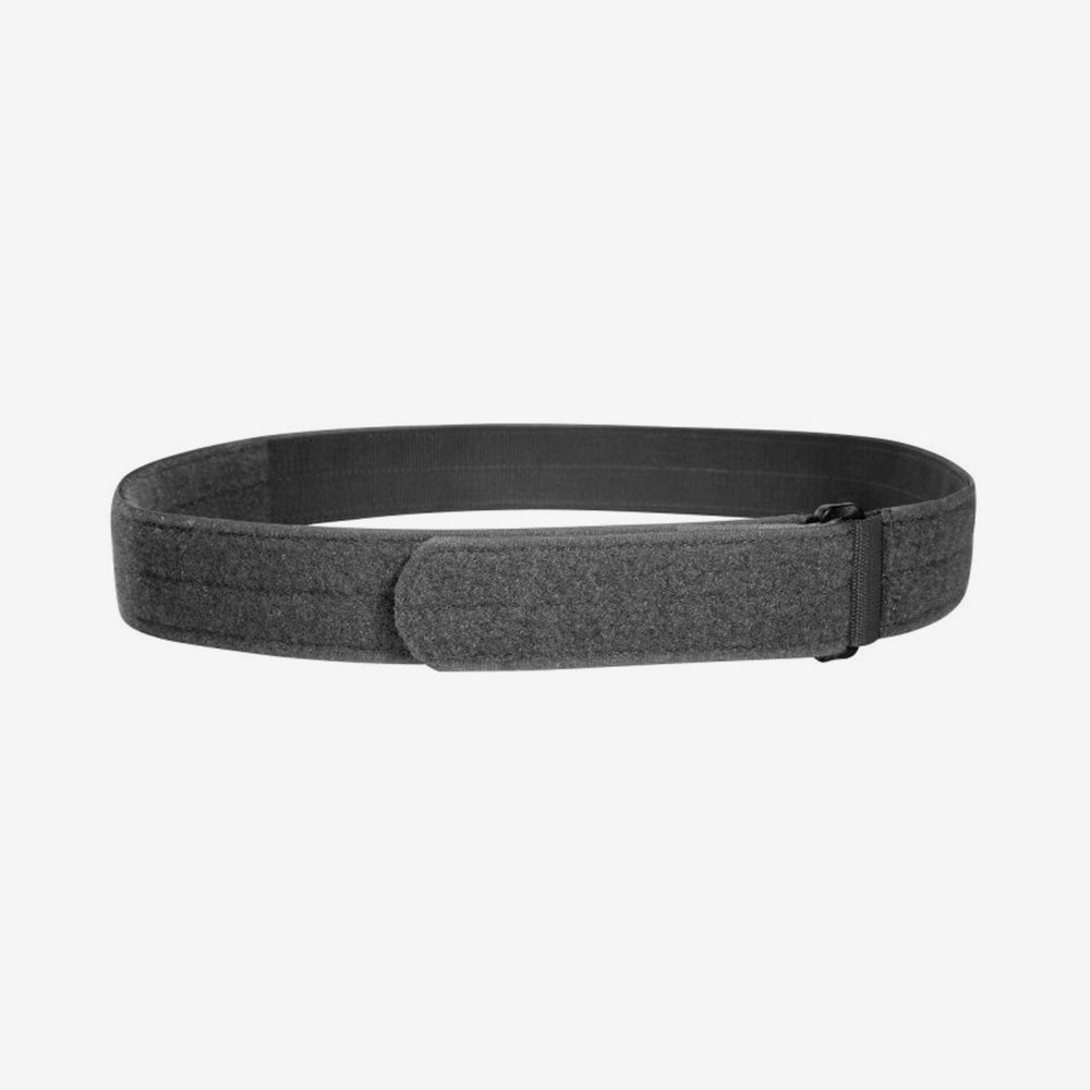 Tasmanian Tiger TT Equipment Belt Inner schwarz